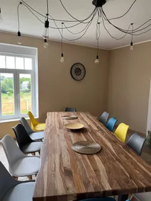 Quiet country house - Image 5