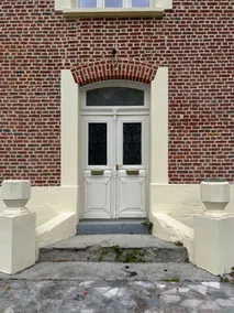 Quiet country house - Image 2