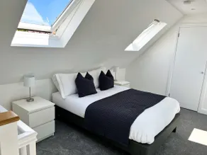 Acorn Lodge - Image 5