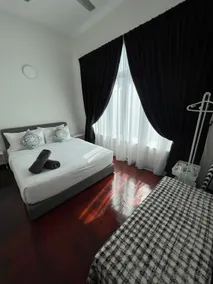 Luï Luï Comfy Condo in Great Location - Image 2