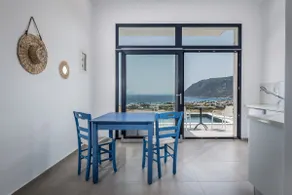 VillaRea 120sqm - Image 3