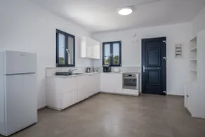 VillaRea 120sqm - Image 4