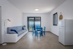 VillaRea 120sqm - Image 5