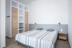 VillaRea 120sqm - Image 2