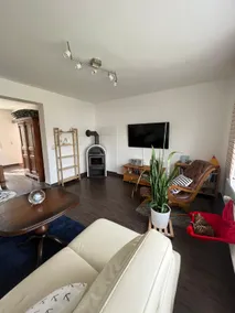 Ferienhaus Jastoria - Image 2