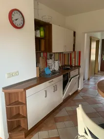 Ferienhaus Jastoria - Image 5