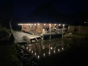 Sauna - Image 3