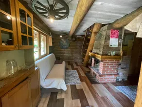 Sauna - Image 5
