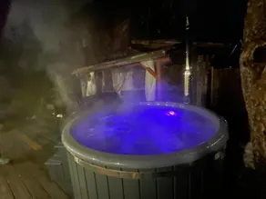 Sauna - Image 4