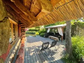 Sauna - Image 2