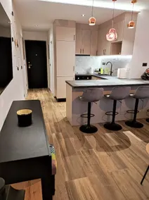 Imperial Spalato Apartment - Image 3