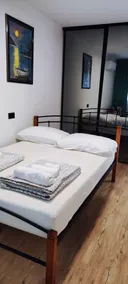 Imperial Spalato Apartment - Image 2