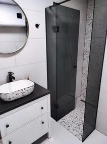 Imperial Spalato Apartment - Image 5