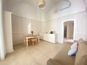 Apartment within walking distance of the historic center - Image 5