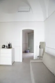 Apartment within walking distance of the historic center - Image 2