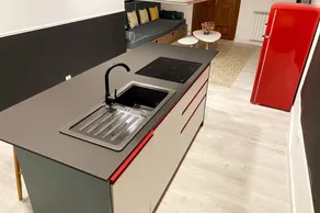 Apartamento Concarera - Image 4