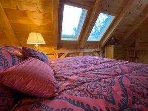 The Loft - Image 5