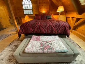 The Loft - Image 3