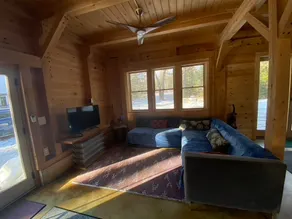 The Loft - Image 2