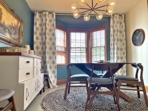 Clementine Cottage - Image 2