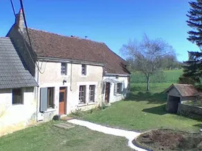 le gite des Guittons - Image 2