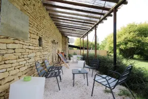 le gite des Guittons - Image 5
