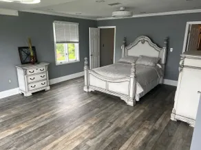 Martha’s Retreat - Image 3