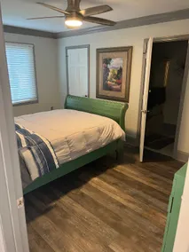 Martha’s Retreat - Image 2