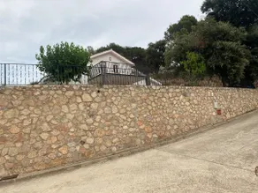 Ca la Sita - Image 3