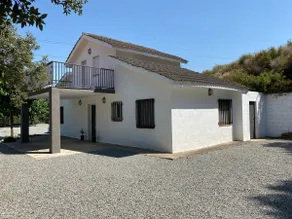 Ca la Sita - Image 4