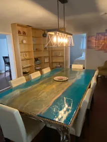 Tropical Oasis with Epic Game Room – 5 Miles to Clearwater Beach! - Image 4