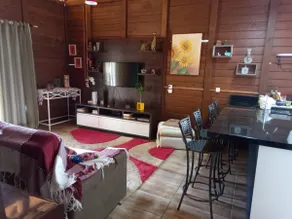 CASA DA BELA - Image 4