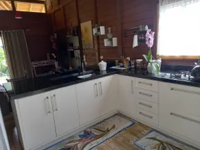 CASA DA BELA - Image 5