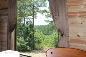 Crosscut Cabin #2 - Image 3