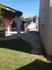 Lovely place with a private pool - Image 5