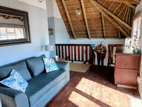 Sedgefield Lodge - Image 3