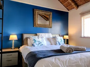 Sedgefield Lodge - Image 2