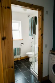 Modern self catering apartment, Miltown Malbay - Image 5