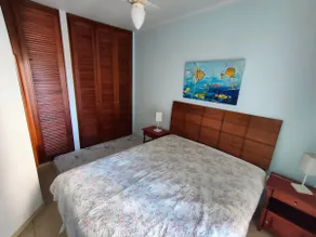 SHB - Complet leisure facilities best part Guaruja - Image 5