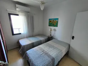 SHB - Complet leisure facilities best part Guaruja - Image 3