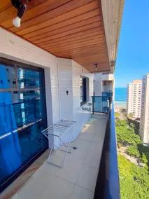 SHB - Complet leisure facilities best part Guaruja - Image 2