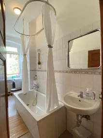 Modern flat in Neukölln/Kreuzberg - Image 5