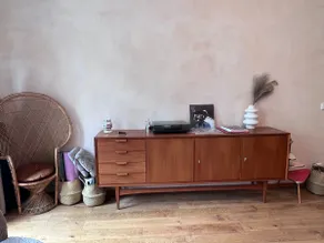 Modern flat in Neukölln/Kreuzberg - Image 3