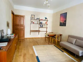 Modern flat in Neukölln/Kreuzberg - Image 2