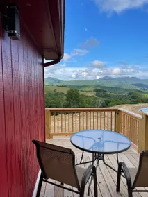 Crestview-Spectacular 3 bed 3 bath 5 min to slopes - Image 3