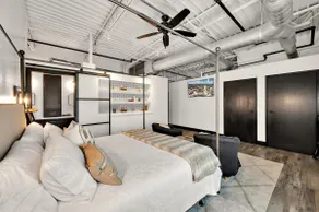 Suite Magnolia - Image 3