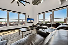 Suite Magnolia - Image 2