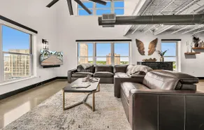 Suite Magnolia - Image 4