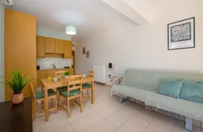Peris #1 - Souda - Image 3