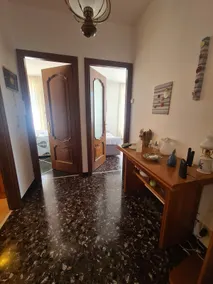 La Terrazza Della Luisa - Image 3